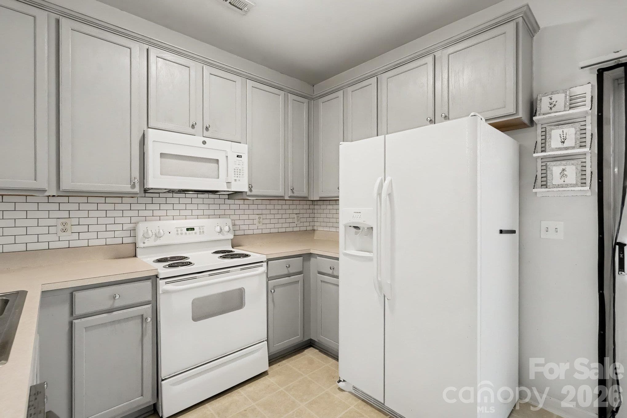 Townhouse at 4952 Kotlik Drive, Charlotte, photo 20 of 36