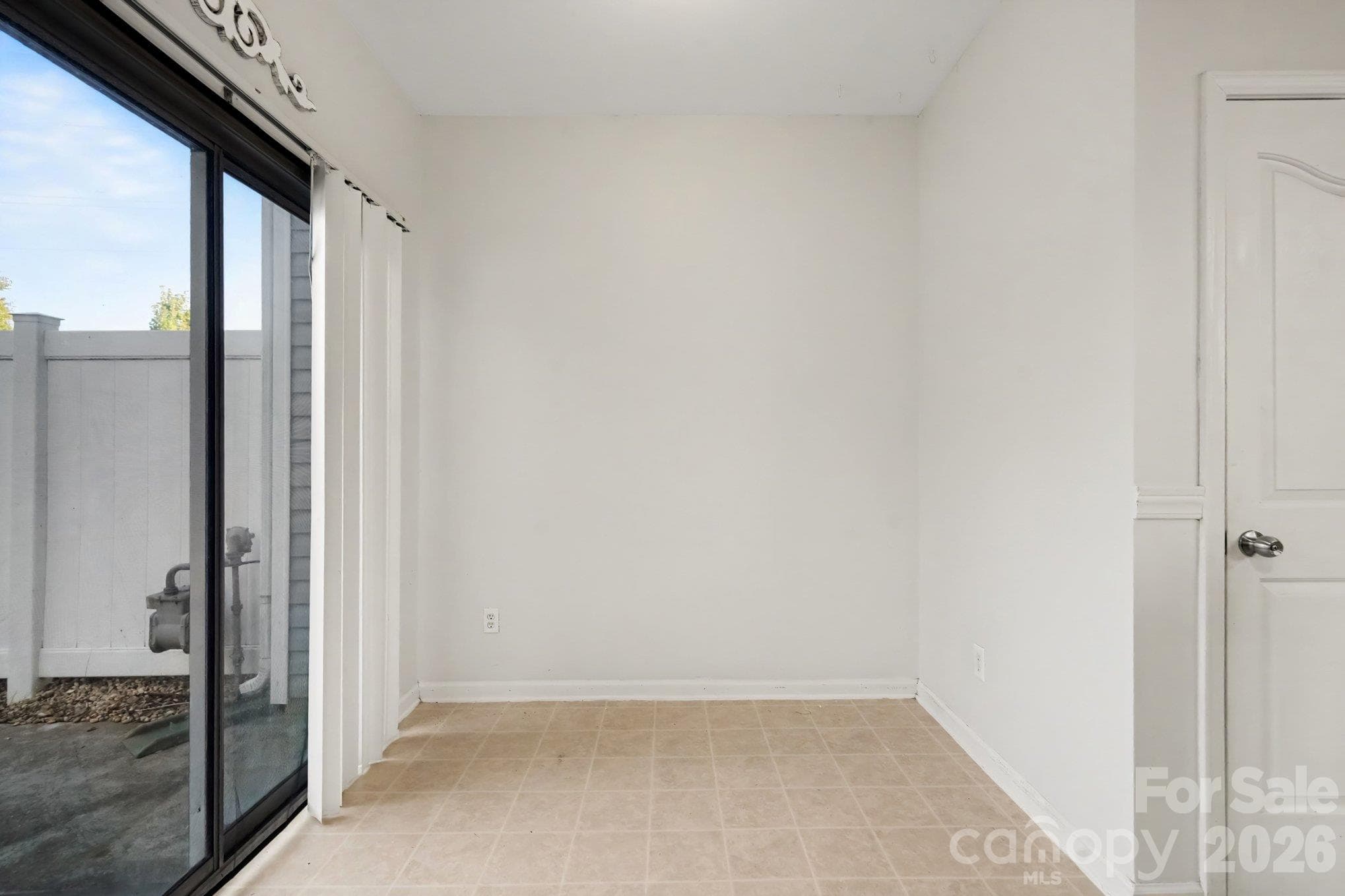 Townhouse at 4952 Kotlik Drive, Charlotte, photo 22 of 36