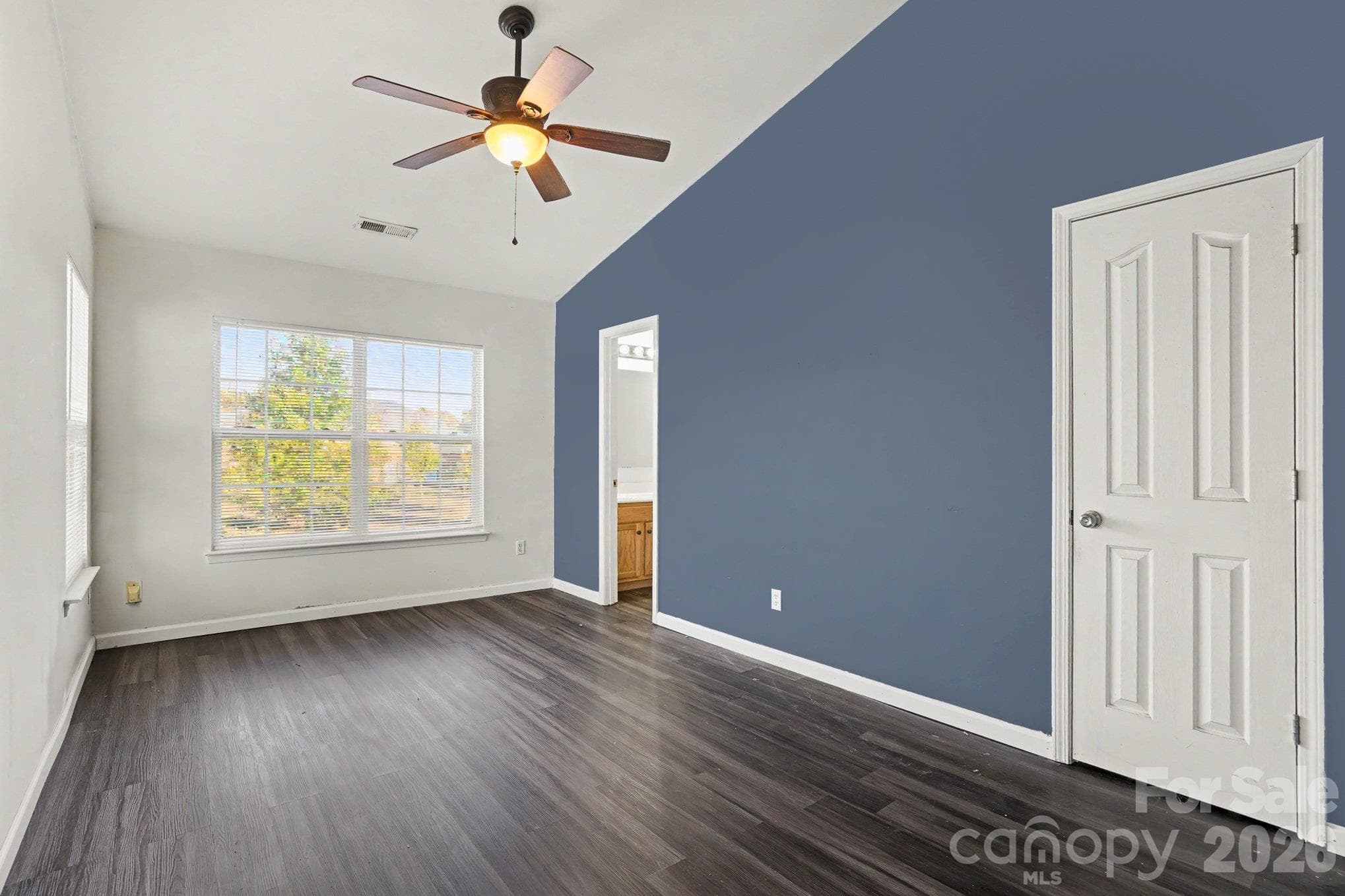 Townhouse at 4952 Kotlik Drive, Charlotte, photo 24 of 36