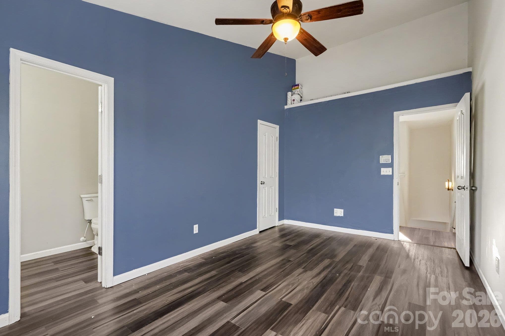 Townhouse at 4952 Kotlik Drive, Charlotte, photo 27 of 36