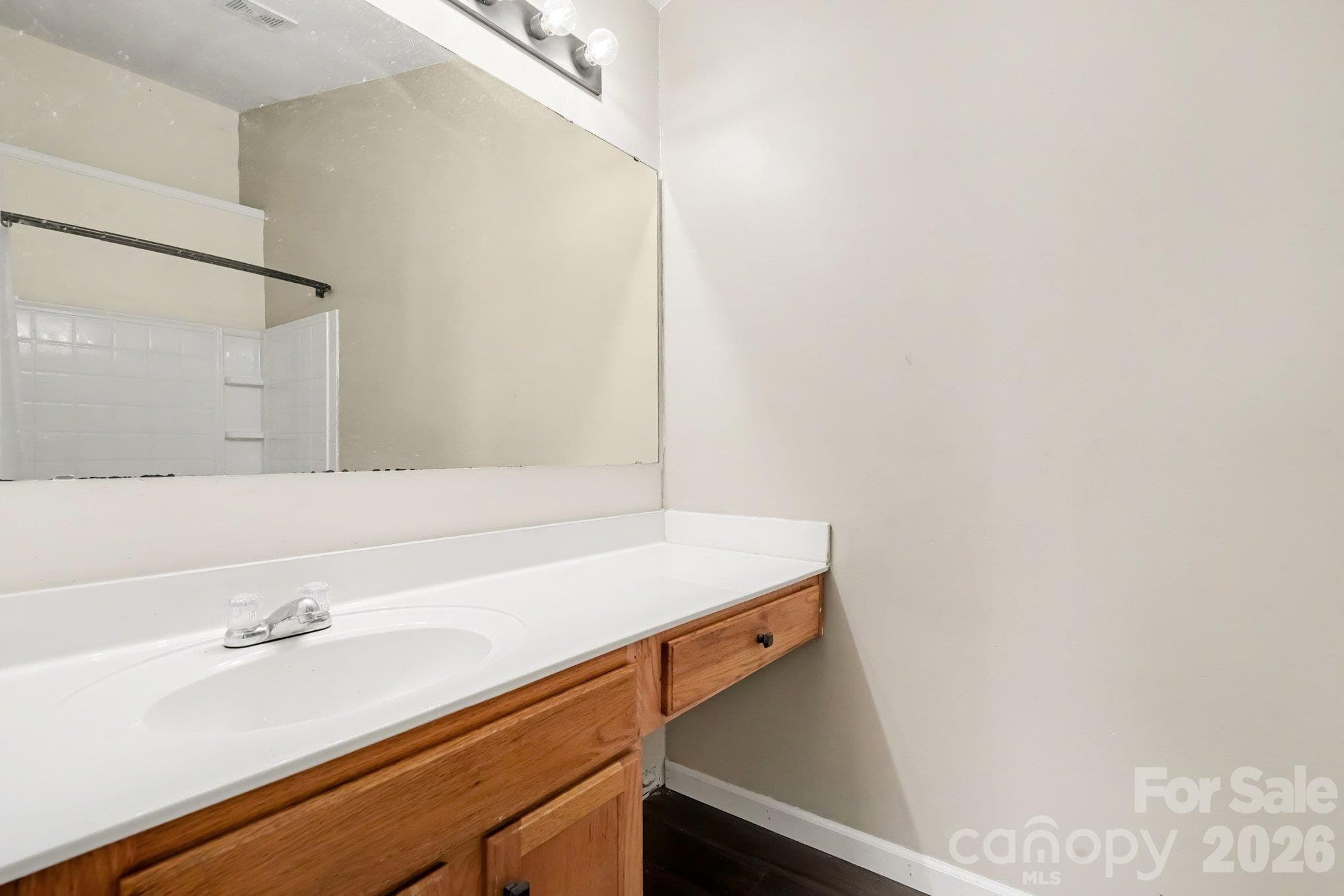 Townhouse at 4952 Kotlik Drive, Charlotte, photo 28 of 36