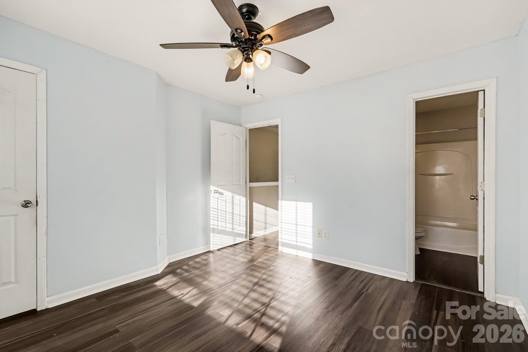 Townhouse at 4952 Kotlik Drive, Charlotte, photo 30 of 36