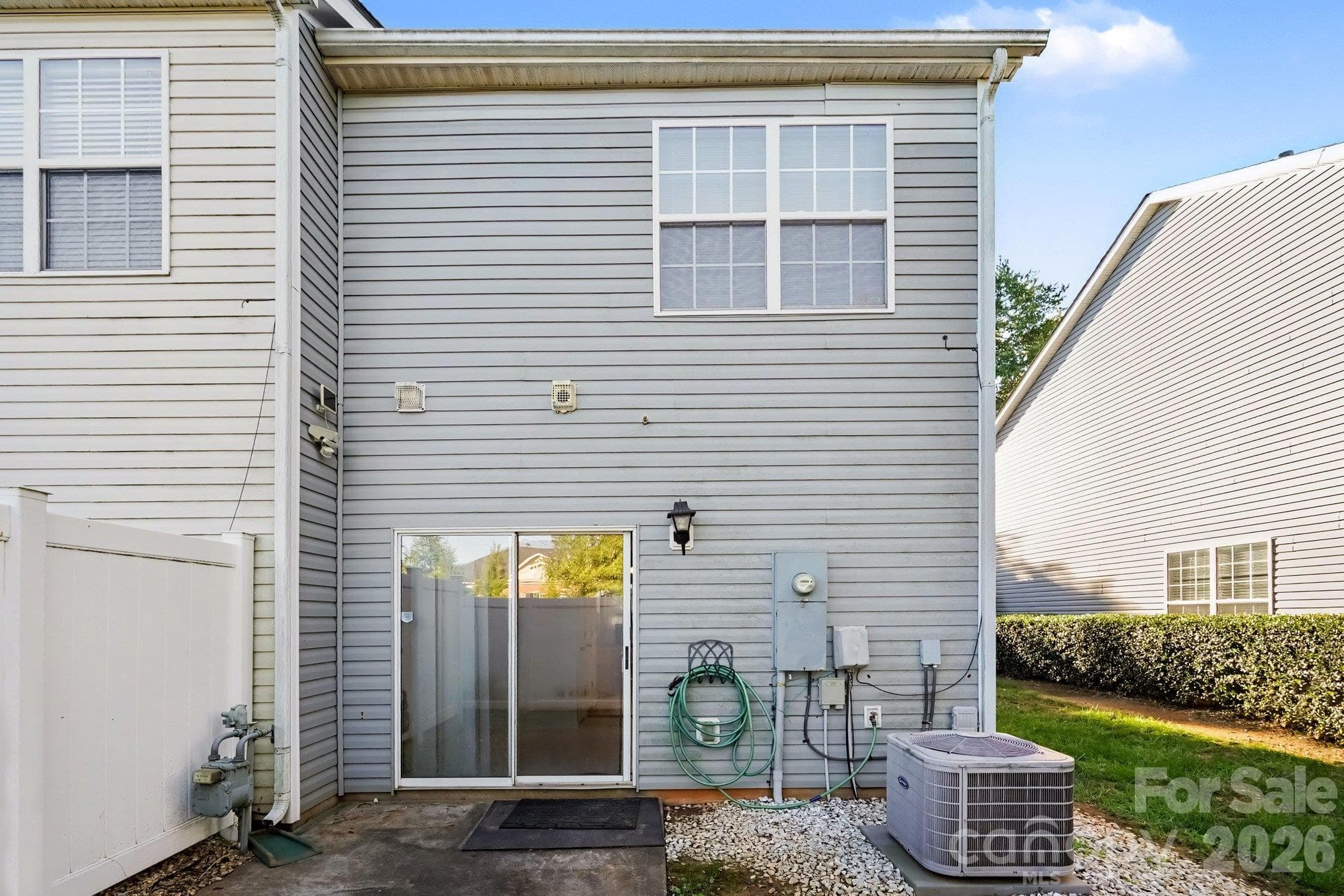 Townhouse at 4952 Kotlik Drive, Charlotte, photo 34 of 36