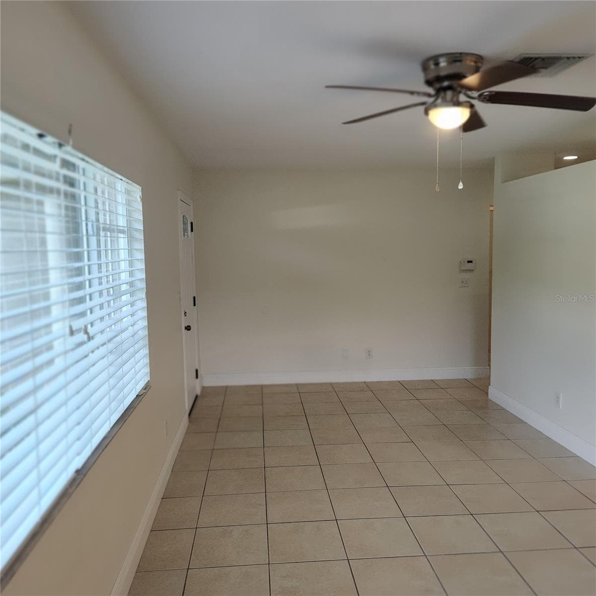 Single Family Residence at 3103 E 25TH AVE, TAMPA, photo 14 of 88