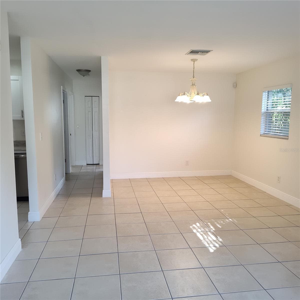 Single Family Residence at 3103 E 25TH AVE, TAMPA, photo 21 of 88