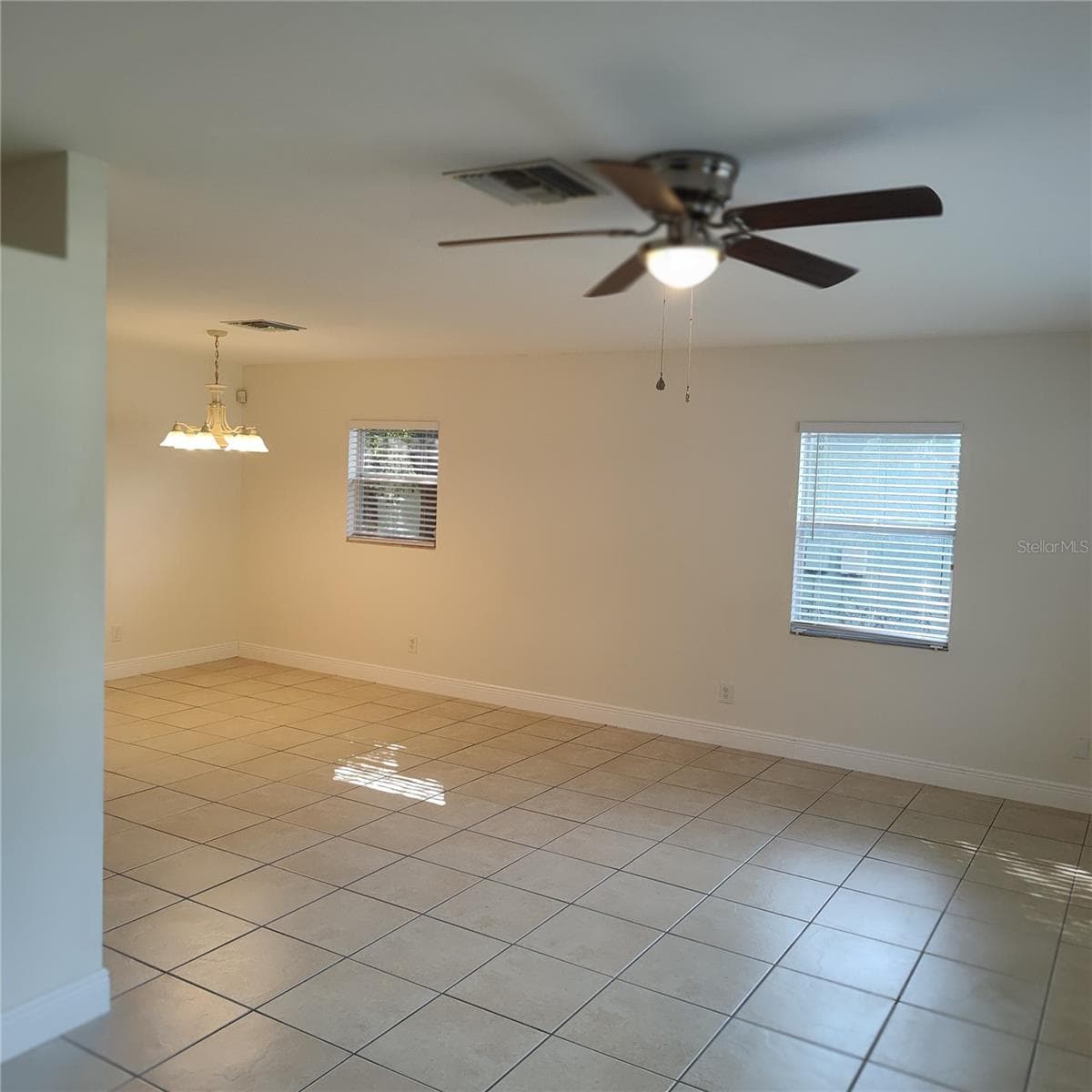 Single Family Residence at 3103 E 25TH AVE, TAMPA, photo 24 of 88