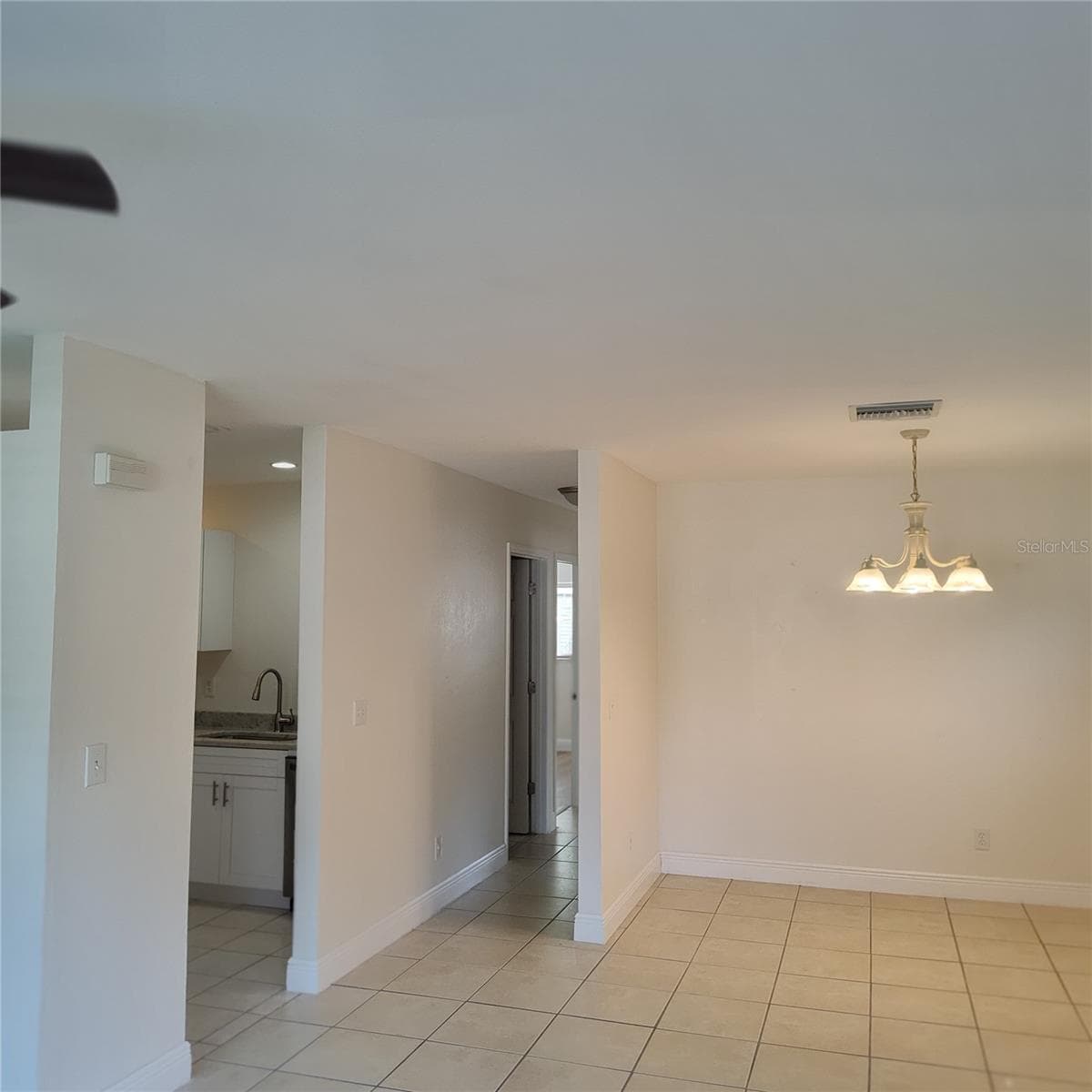 Single Family Residence at 3103 E 25TH AVE, TAMPA, photo 25 of 88