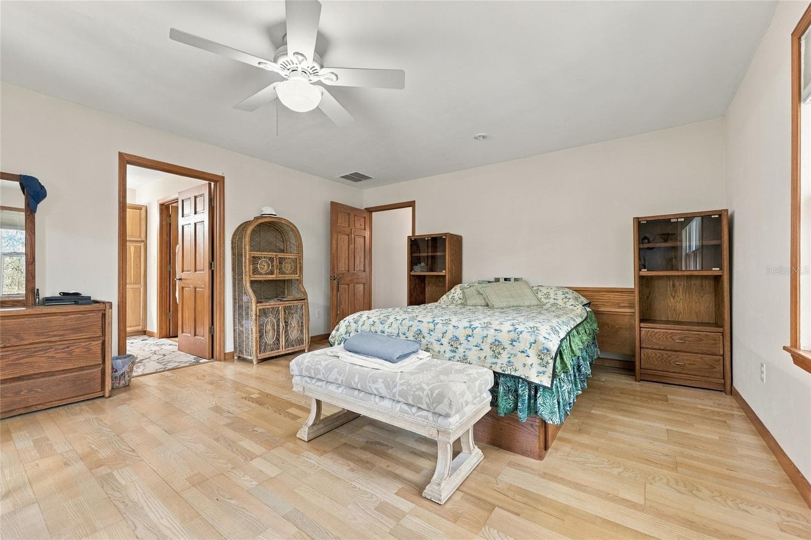 Single Family Residence at 406 NW 28TH TER, GAINESVILLE, photo 11 of 30