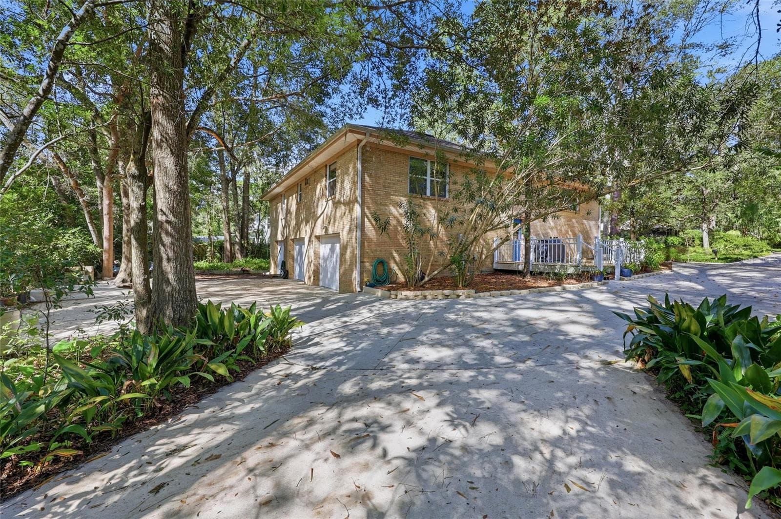 Single Family Residence at 406 NW 28TH TER, GAINESVILLE, photo 23 of 30