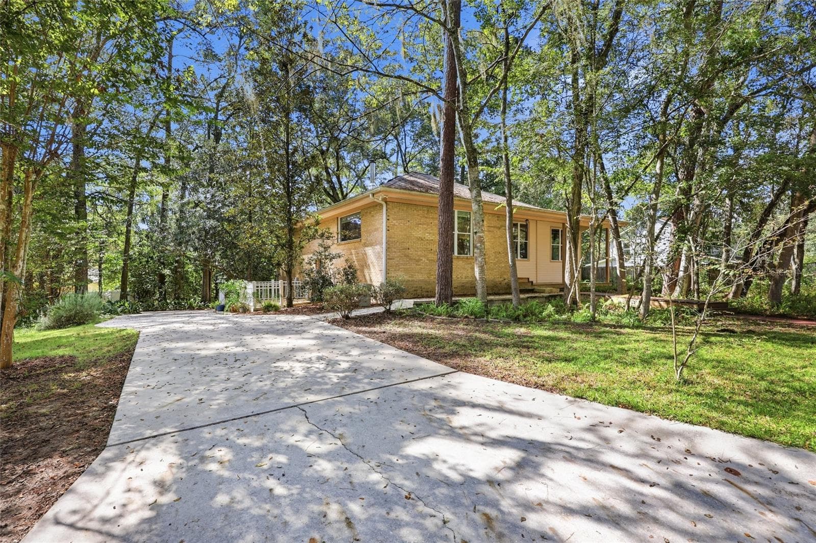 Single Family Residence at 406 NW 28TH TER, GAINESVILLE, photo 24 of 30