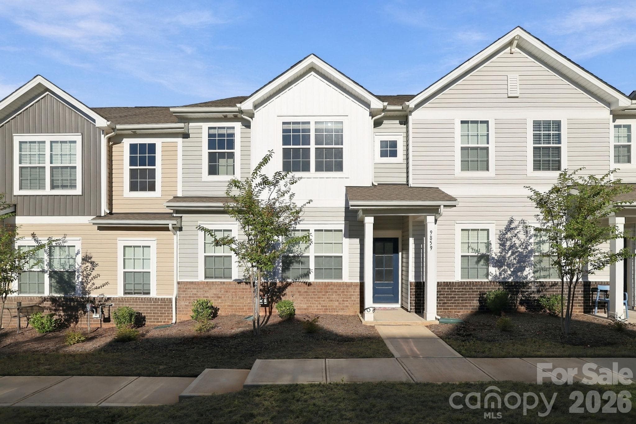 9859 Old Garden Circle