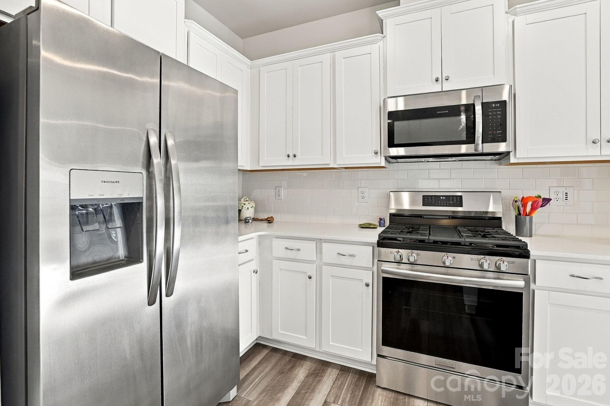 Townhouse at 9859 Old Garden Circle, Gastonia, photo 15 of 48