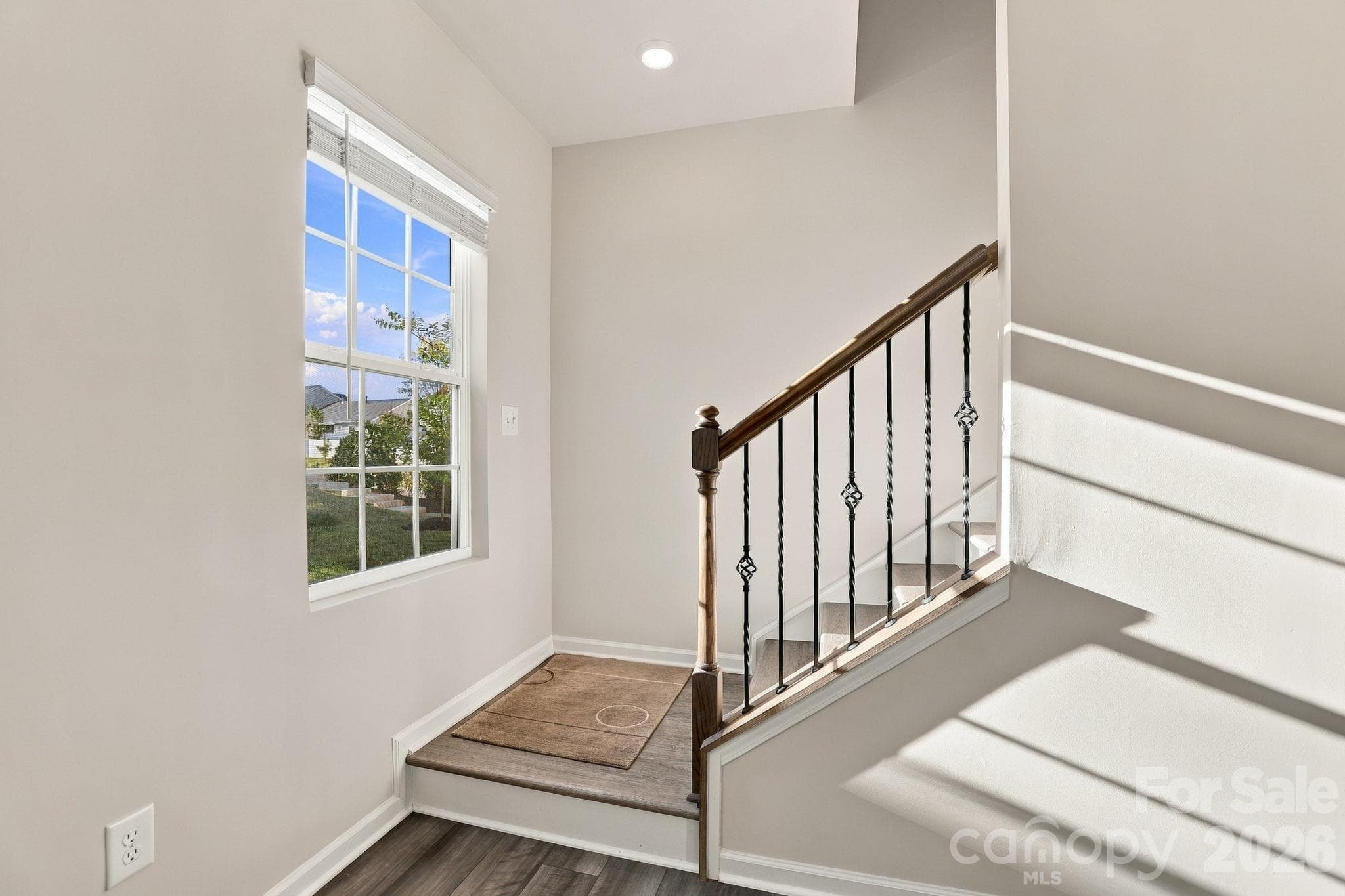 Townhouse at 9859 Old Garden Circle, Gastonia, photo 19 of 48