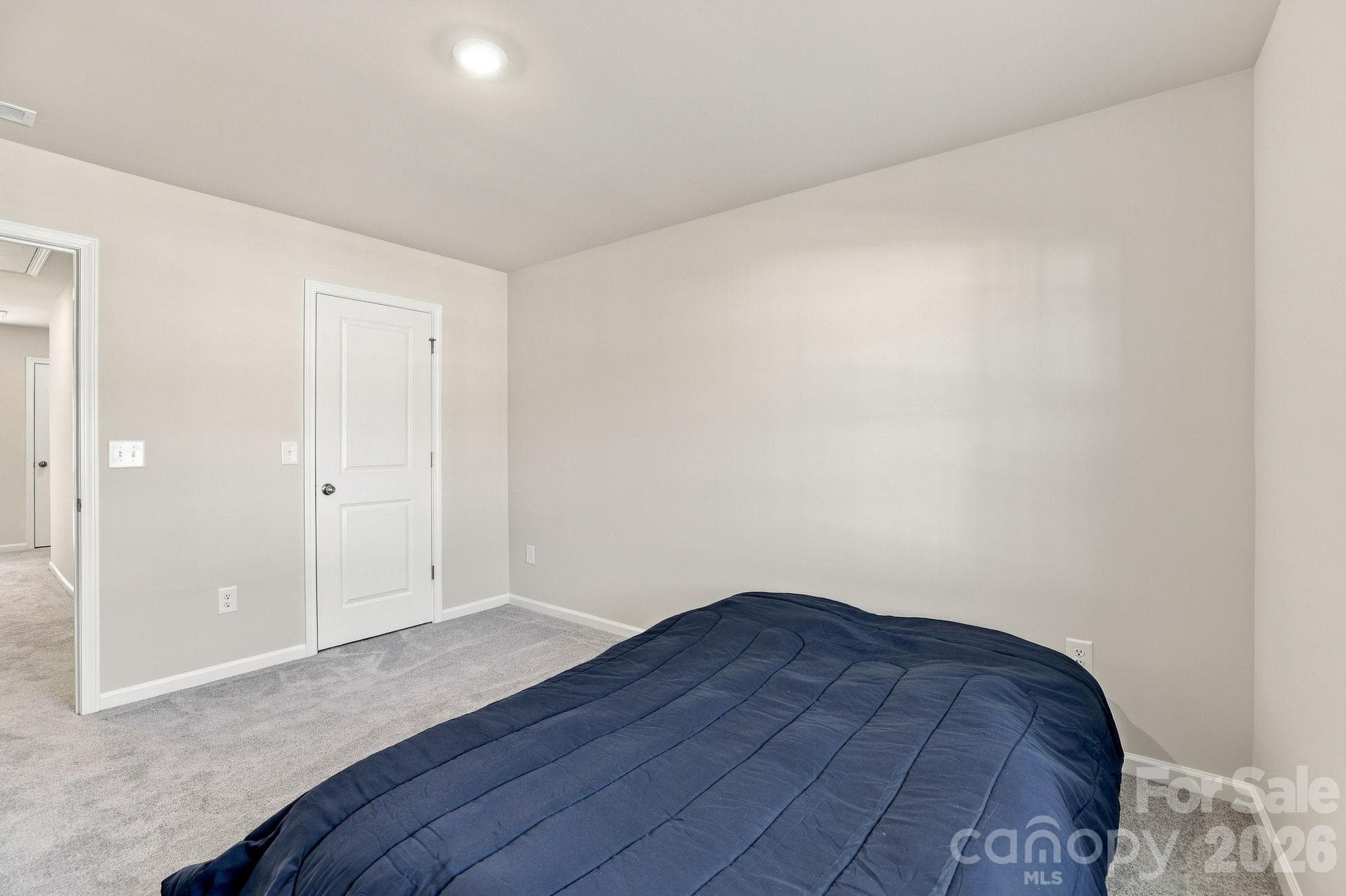Townhouse at 9859 Old Garden Circle, Gastonia, photo 31 of 48