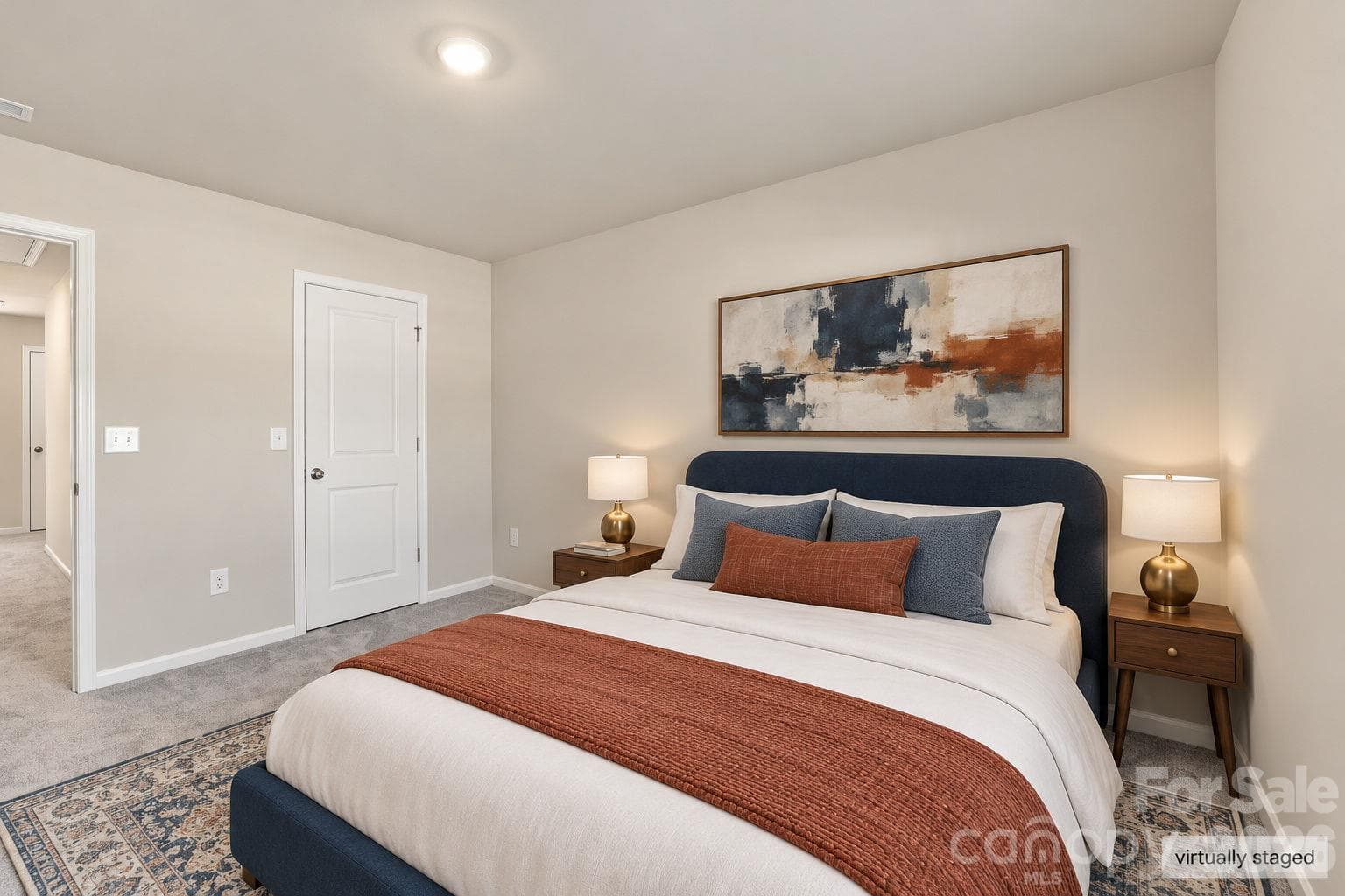 Townhouse at 9859 Old Garden Circle, Gastonia, photo 32 of 48
