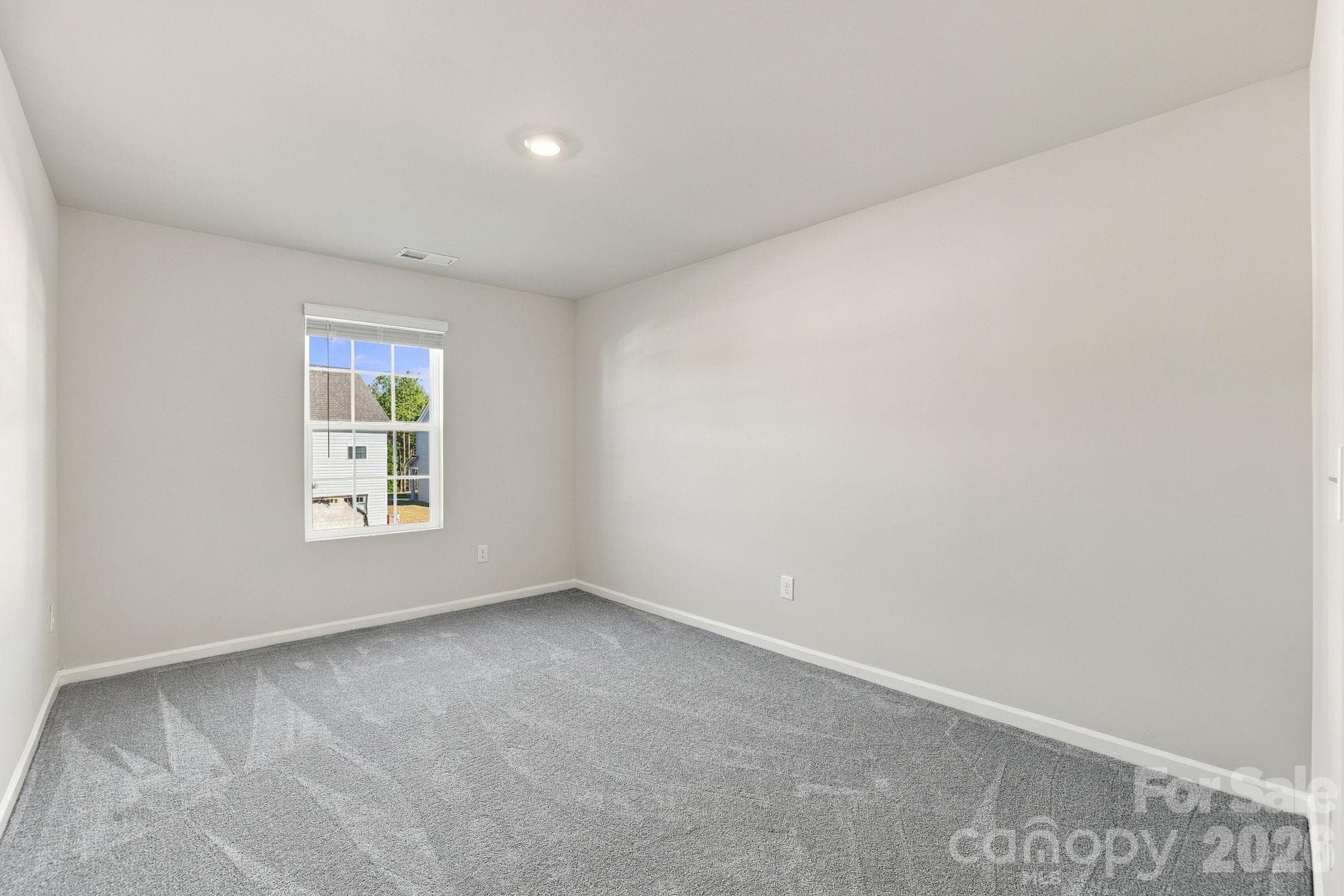 Townhouse at 9859 Old Garden Circle, Gastonia, photo 33 of 48