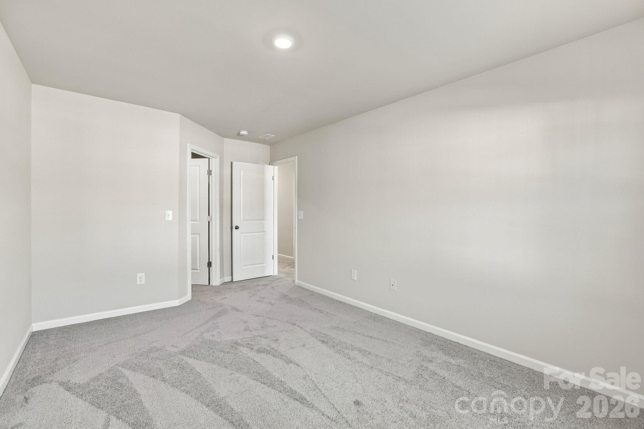 Townhouse at 9859 Old Garden Circle, Gastonia, photo 35 of 48