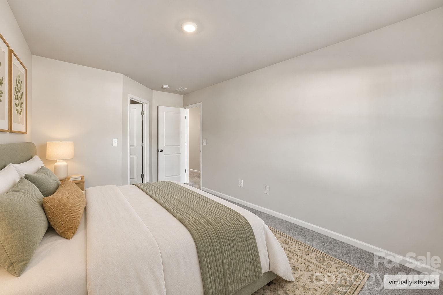 Townhouse at 9859 Old Garden Circle, Gastonia, photo 36 of 48