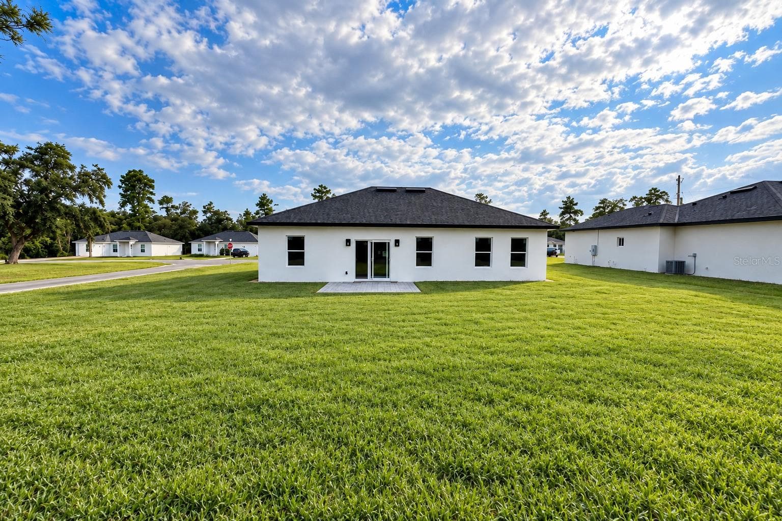 Single Family Residence at 2827 SW 161ST LOOP, OCALA, photo 3 of 62