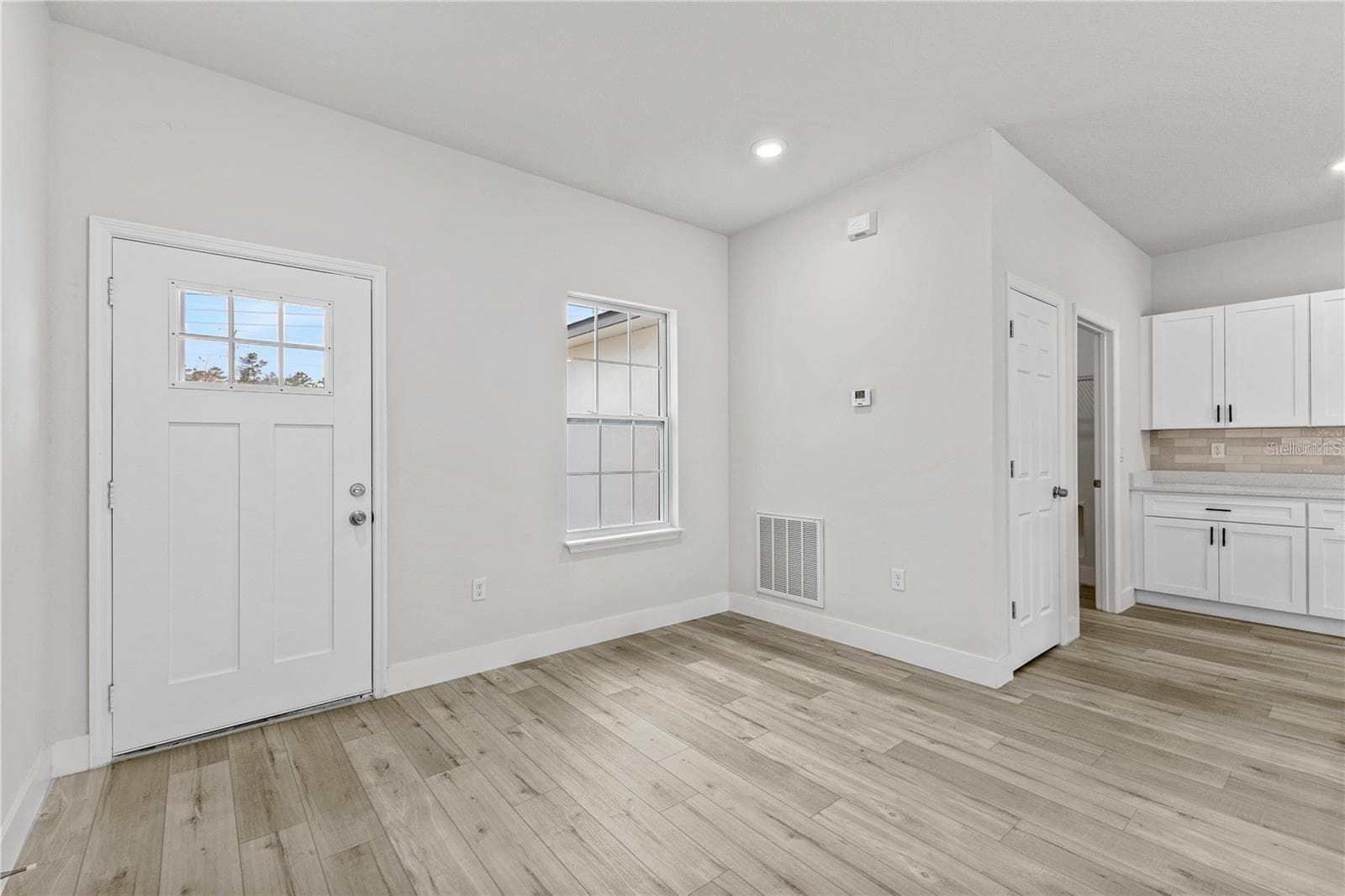Single Family Residence at 2827 SW 161ST LOOP, OCALA, photo 6 of 62