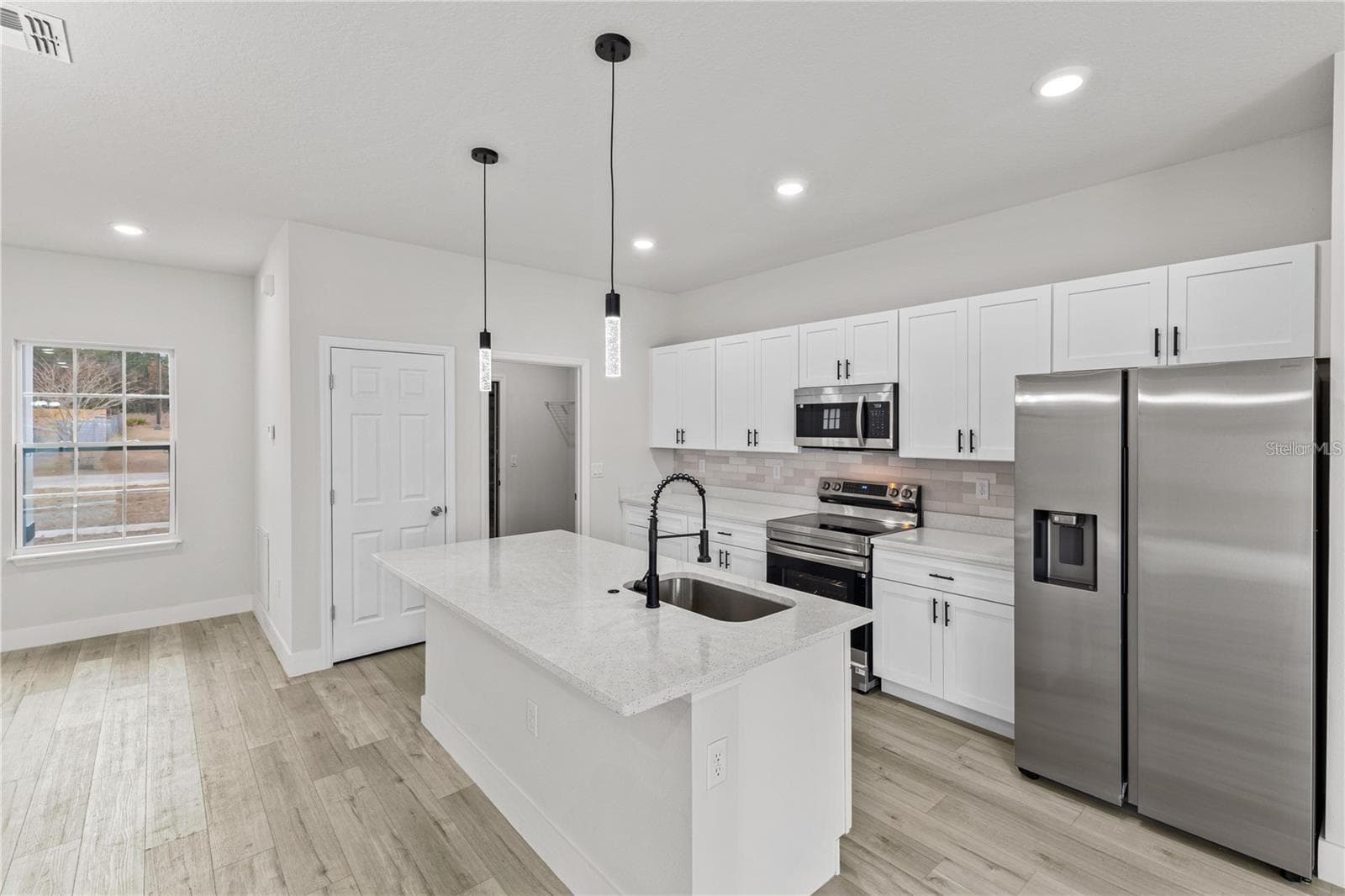 Single Family Residence at 2827 SW 161ST LOOP, OCALA, photo 10 of 62
