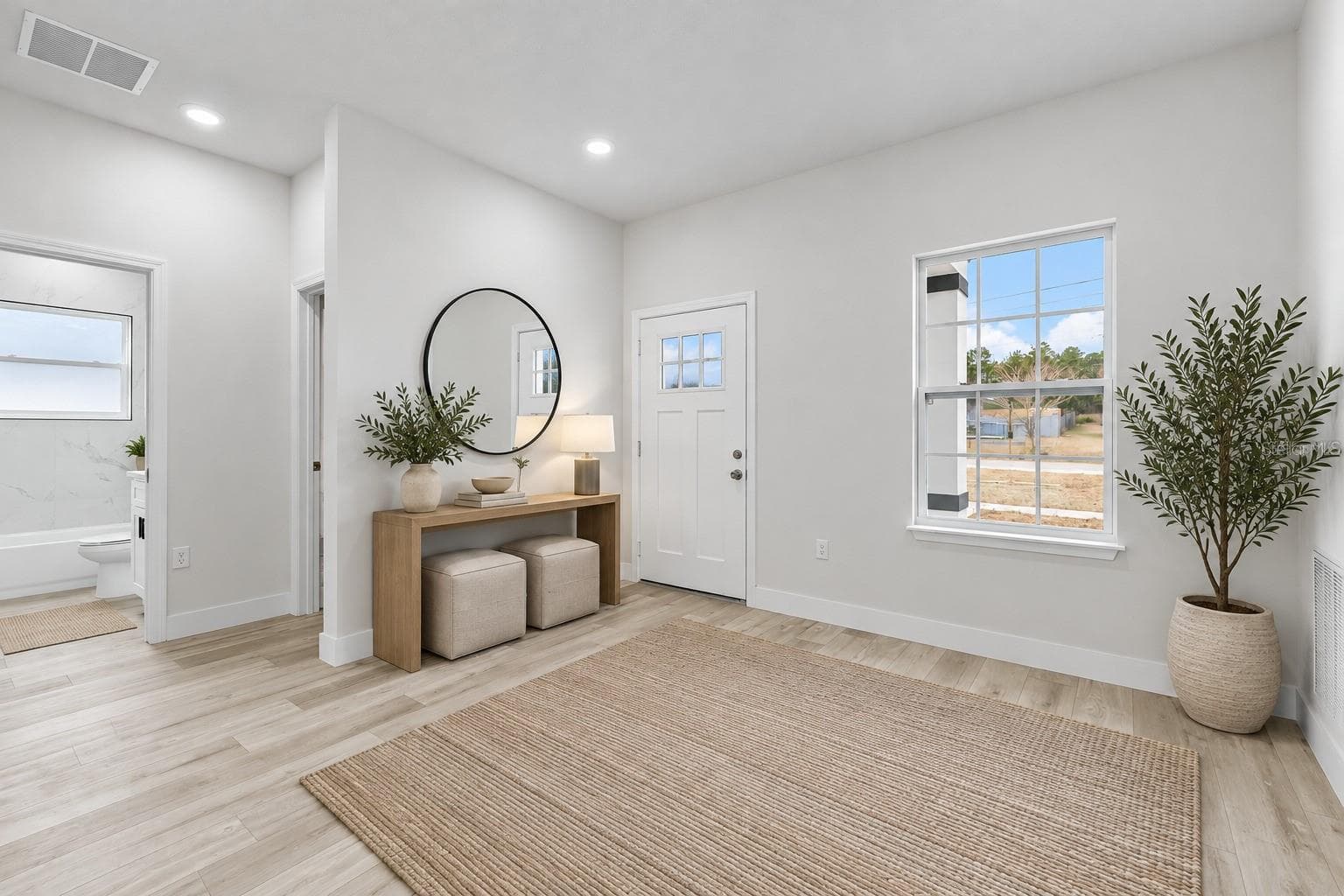 Single Family Residence at 2827 SW 161ST LOOP, OCALA, photo 13 of 62