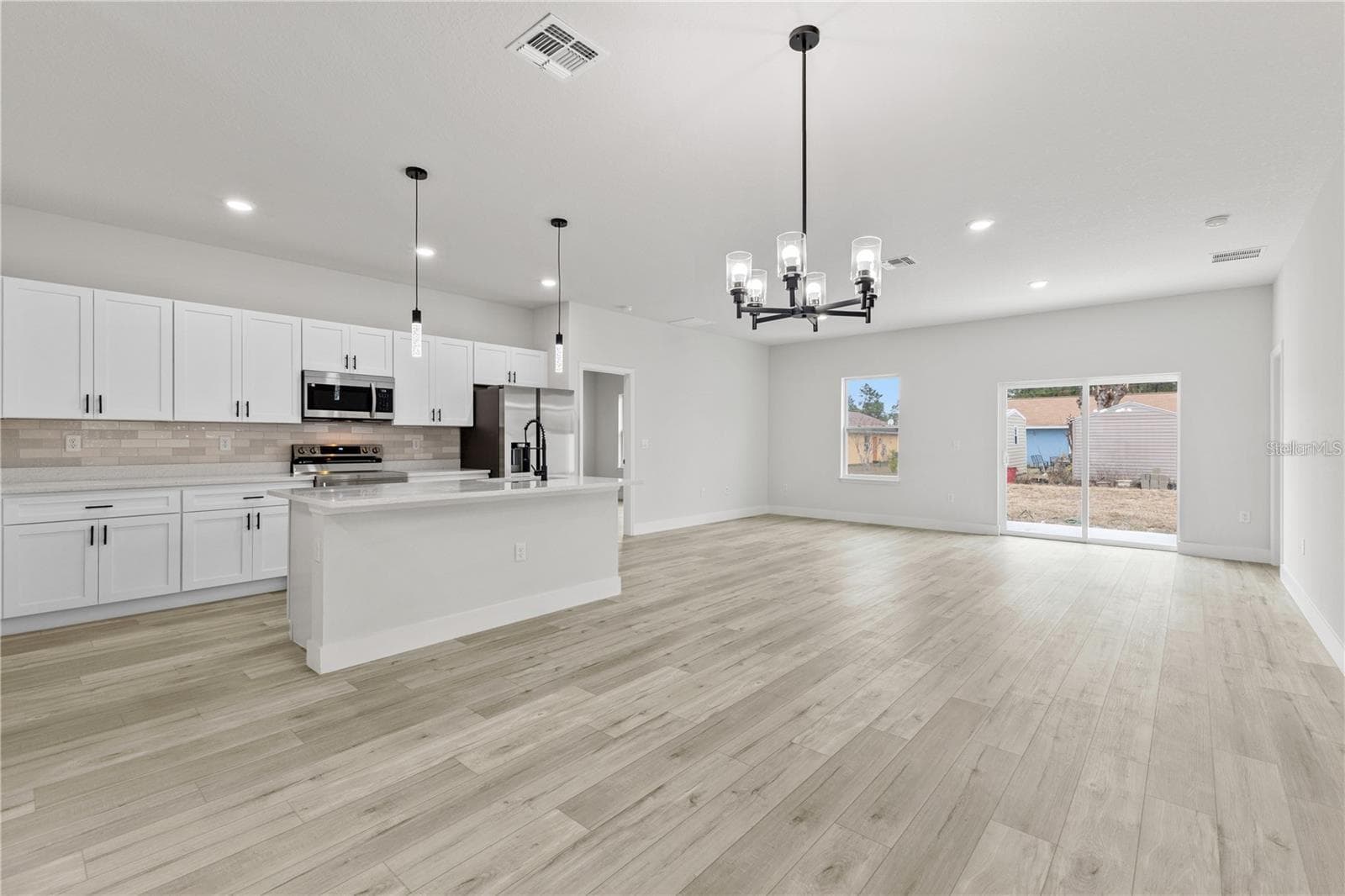 Single Family Residence at 2827 SW 161ST LOOP, OCALA, photo 14 of 62