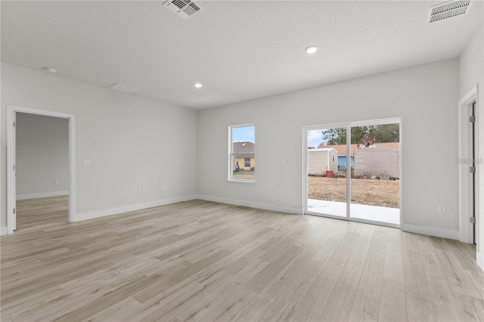 Single Family Residence at 2827 SW 161ST LOOP, OCALA, photo 16 of 62