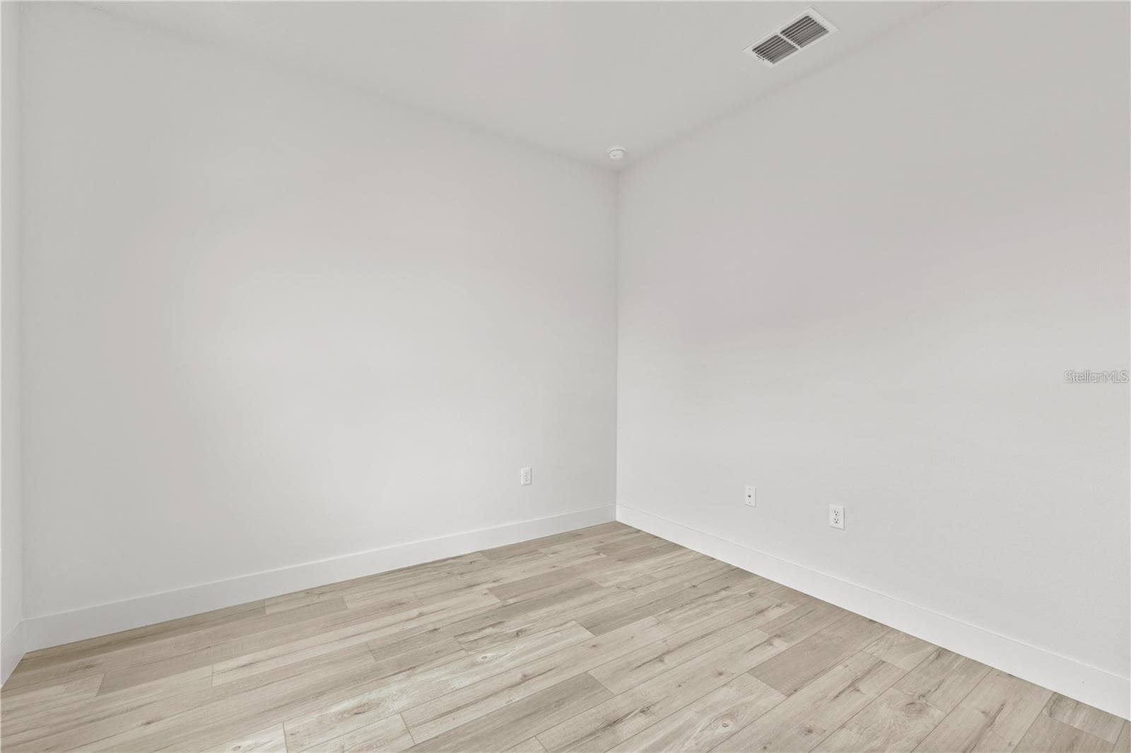 Single Family Residence at 2827 SW 161ST LOOP, OCALA, photo 18 of 62