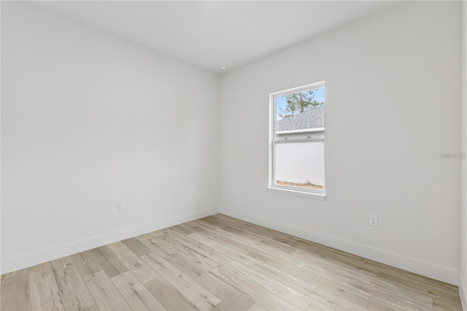 Single Family Residence at 2827 SW 161ST LOOP, OCALA, photo 20 of 62