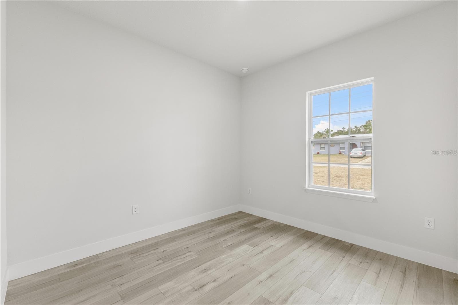 Single Family Residence at 2827 SW 161ST LOOP, OCALA, photo 22 of 62