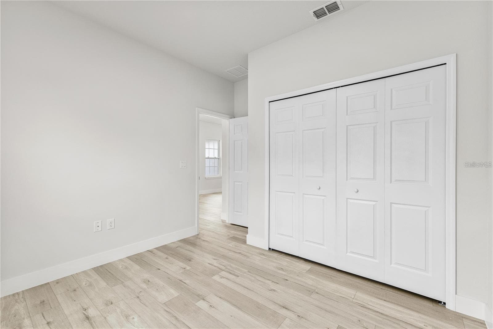 Single Family Residence at 2827 SW 161ST LOOP, OCALA, photo 24 of 62