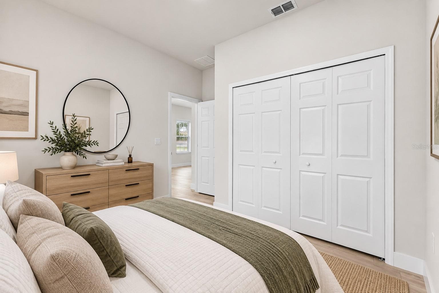 Single Family Residence at 2827 SW 161ST LOOP, OCALA, photo 25 of 62