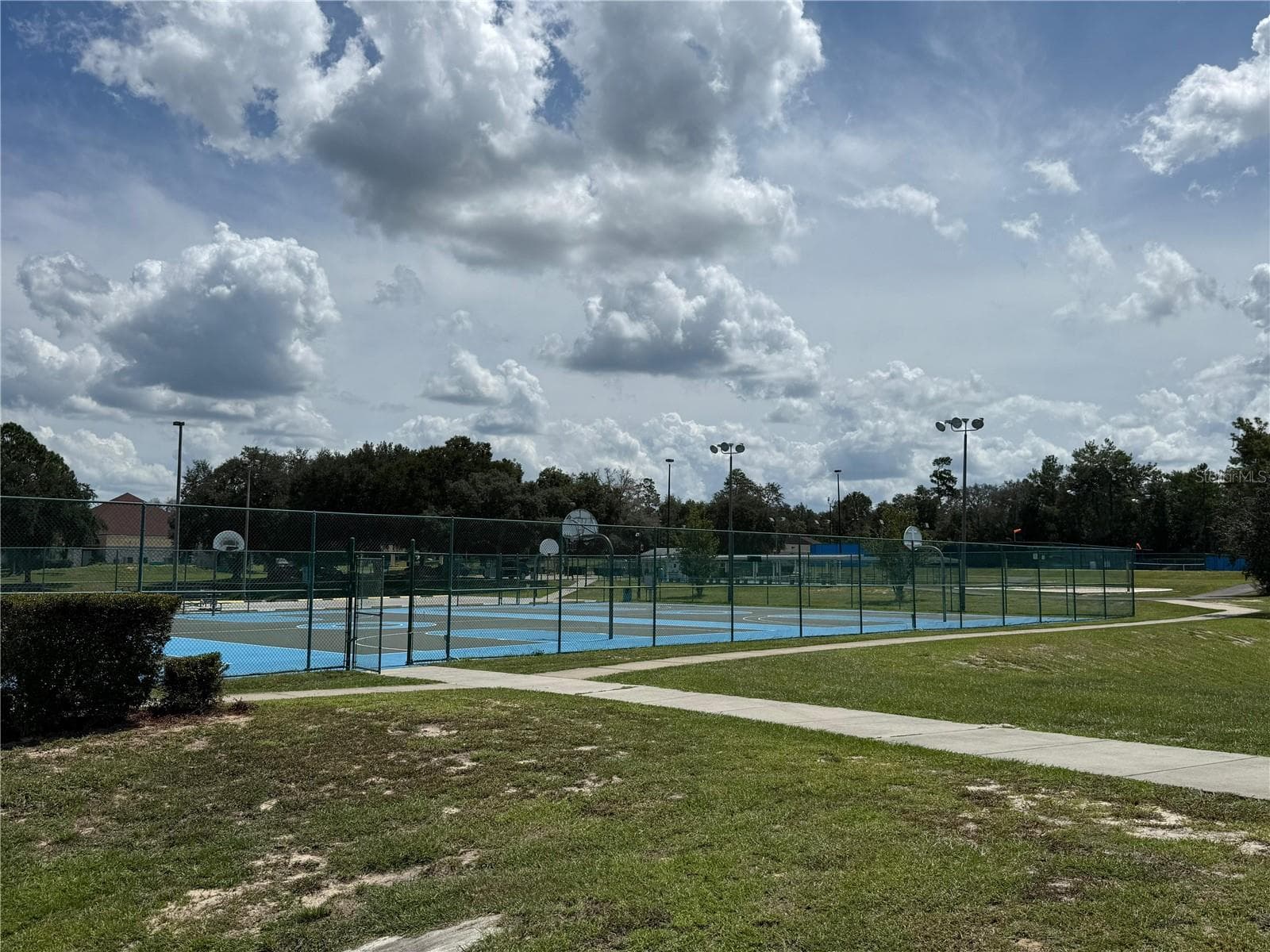 Single Family Residence at 2827 SW 161ST LOOP, OCALA, photo 57 of 62