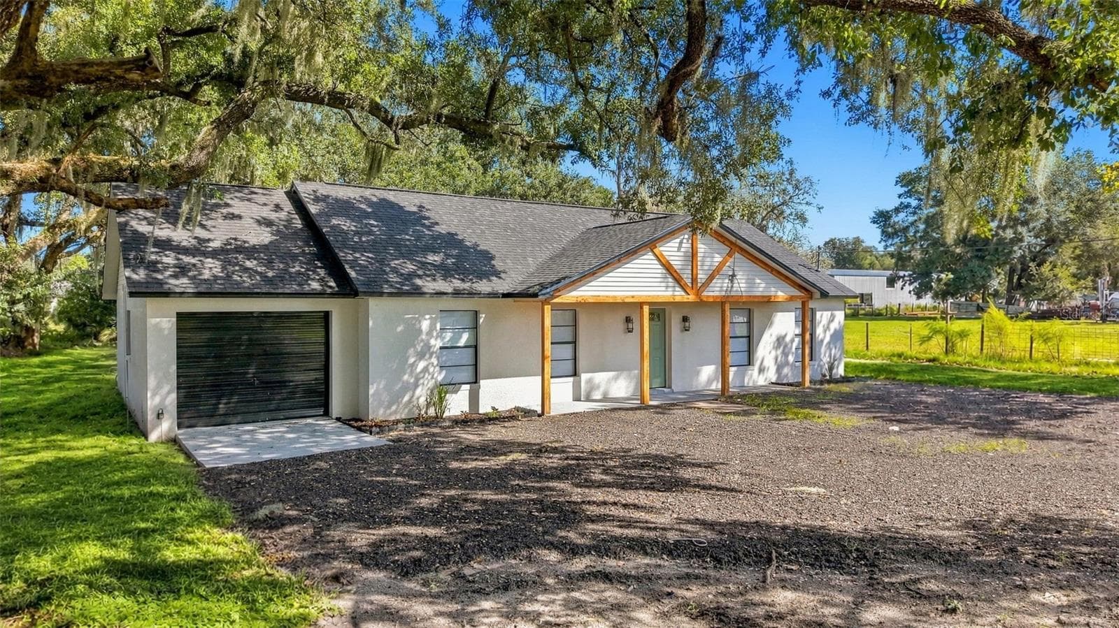 4106 LONE OAK RD