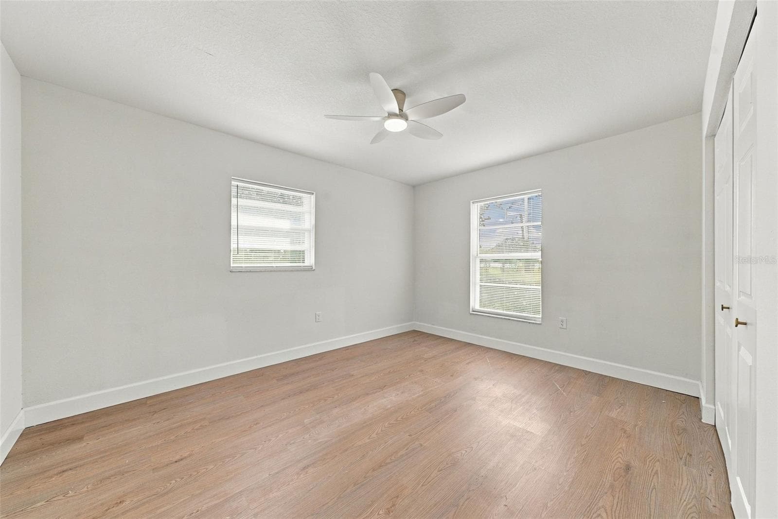 Single Family Residence at 4106 LONE OAK RD, PLANT CITY, photo 11 of 35
