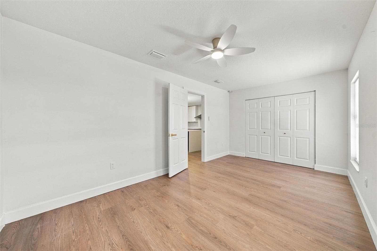Single Family Residence at 4106 LONE OAK RD, PLANT CITY, photo 17 of 35