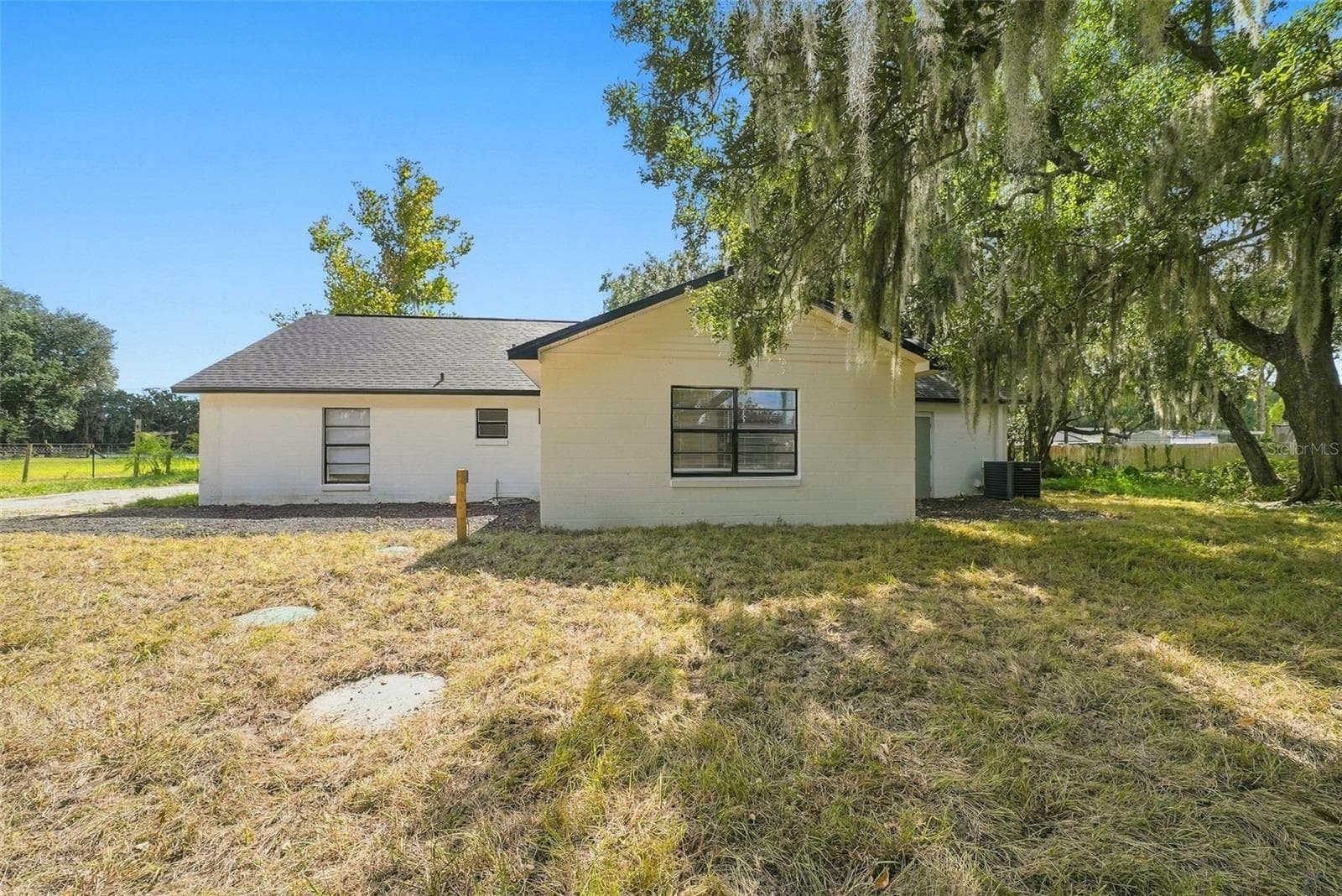 Single Family Residence at 4106 LONE OAK RD, PLANT CITY, photo 24 of 35