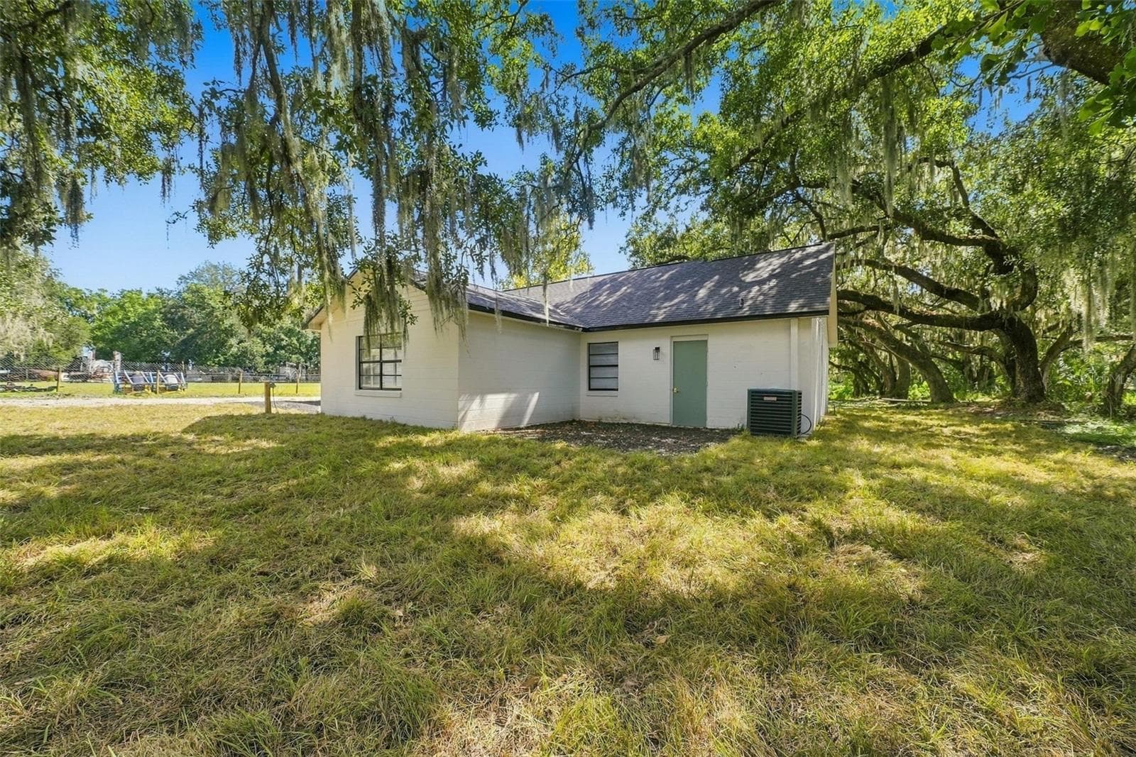 Single Family Residence at 4106 LONE OAK RD, PLANT CITY, photo 25 of 35