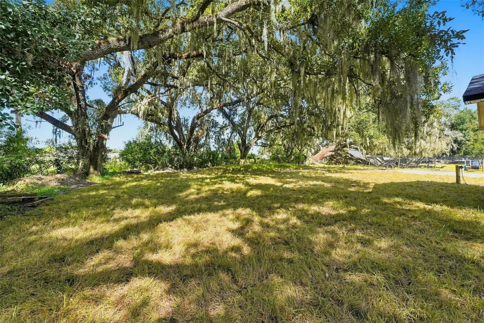Single Family Residence at 4106 LONE OAK RD, PLANT CITY, photo 26 of 35