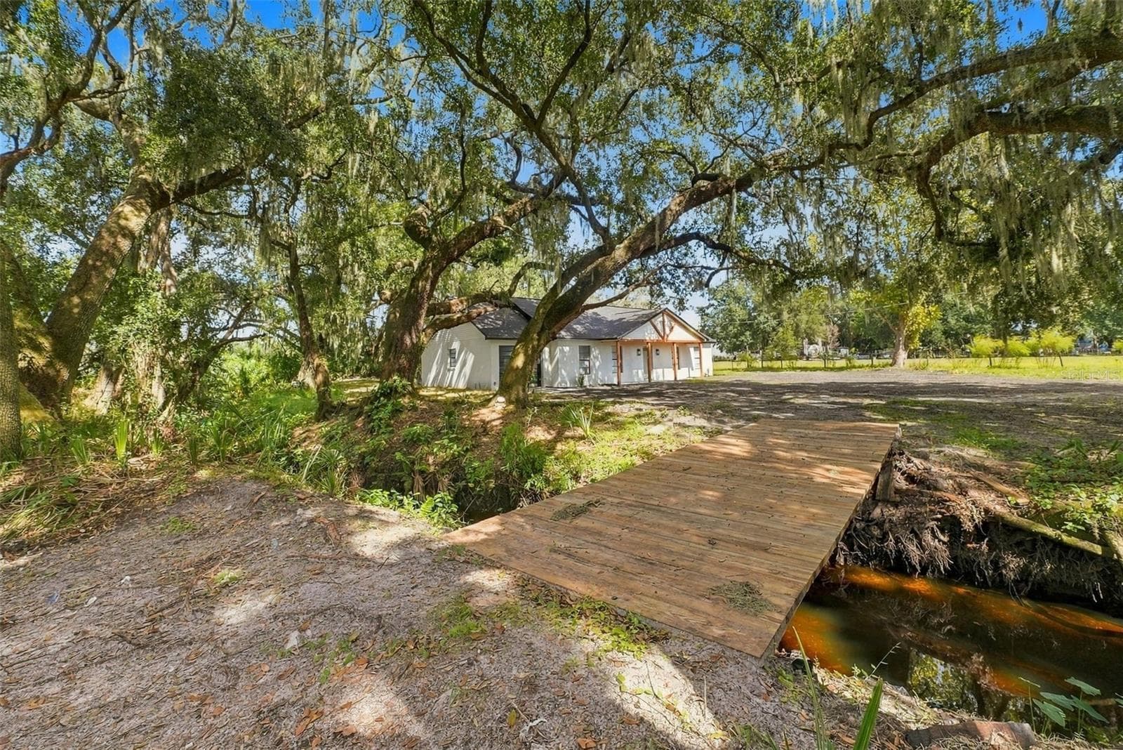 Single Family Residence at 4106 LONE OAK RD, PLANT CITY, photo 33 of 35