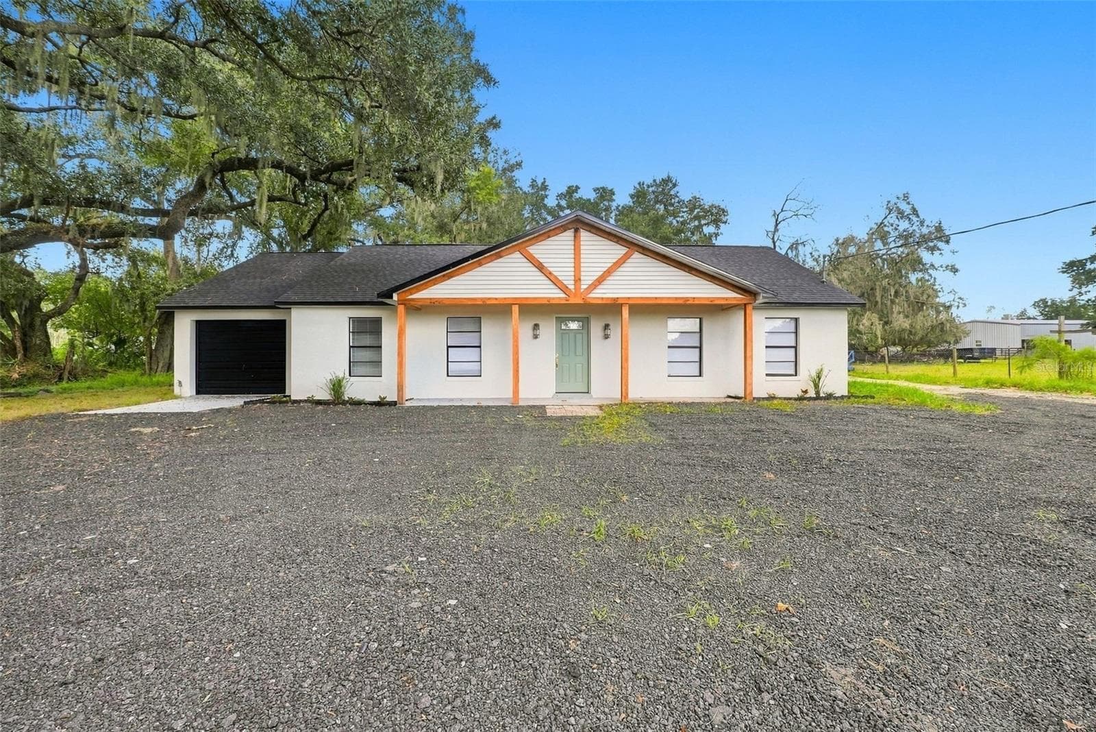 Single Family Residence at 4106 LONE OAK RD, PLANT CITY, photo 34 of 35