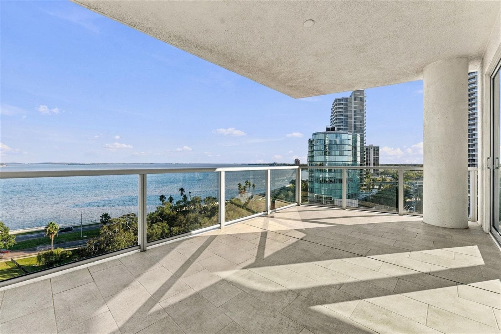 Condominium at 2910 W BARCELONA ST #904, TAMPA, photo 12 of 65