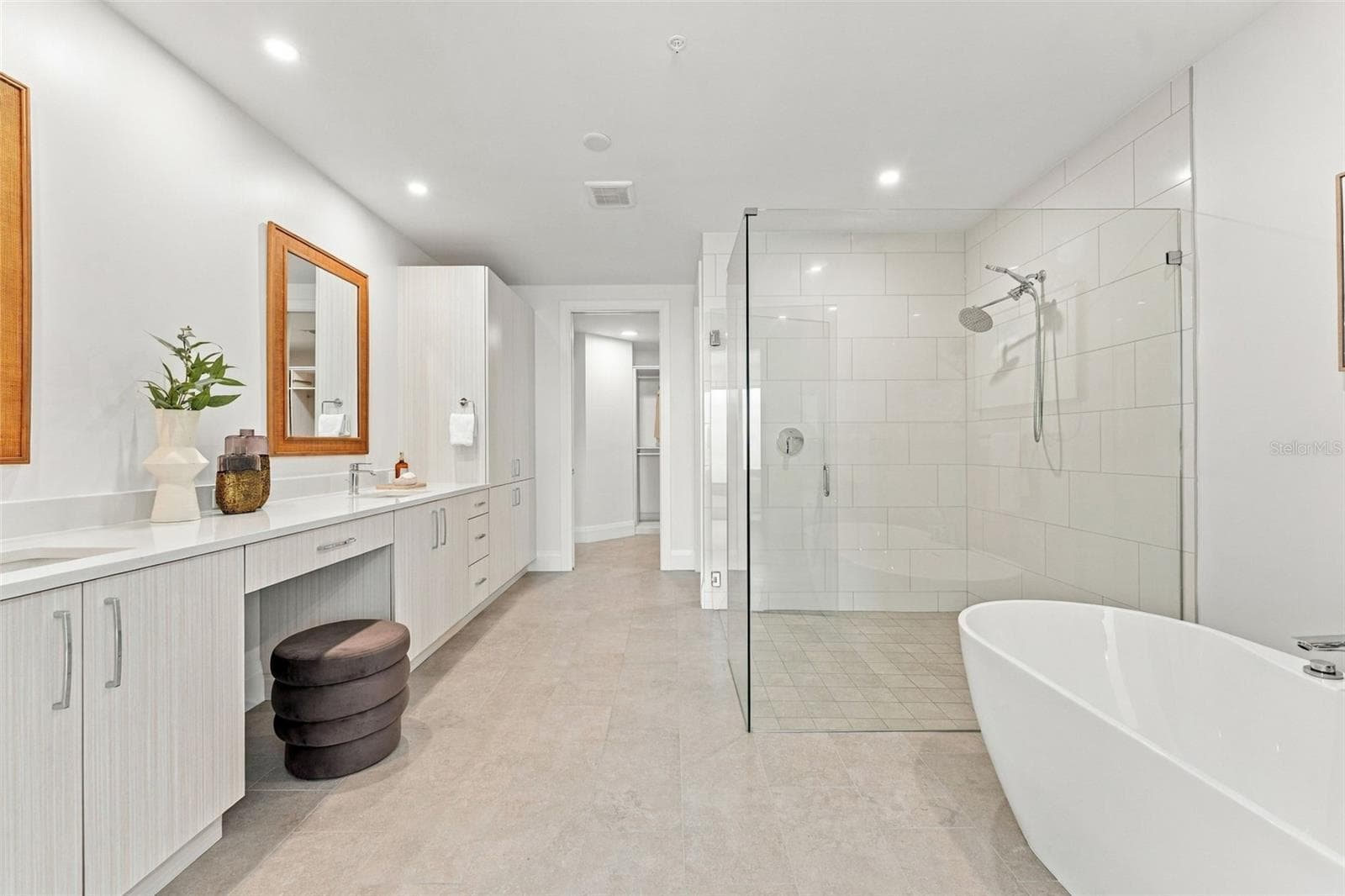 Condominium at 2910 W BARCELONA ST #904, TAMPA, photo 15 of 65