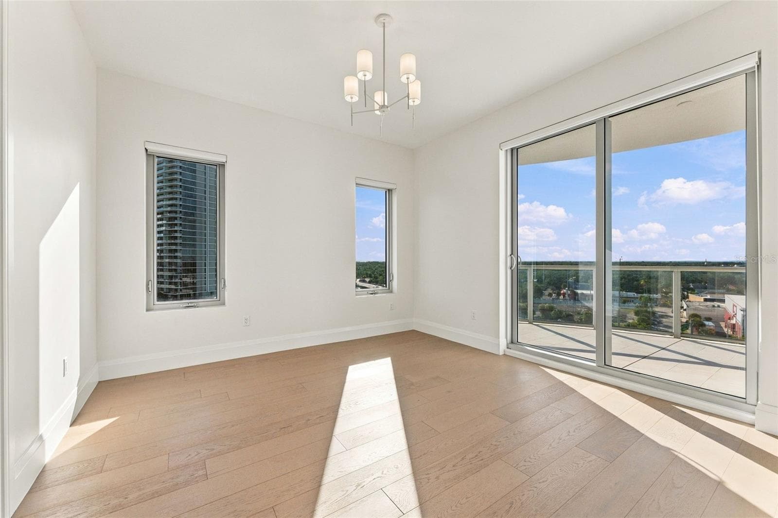 Condominium at 2910 W BARCELONA ST #904, TAMPA, photo 23 of 65