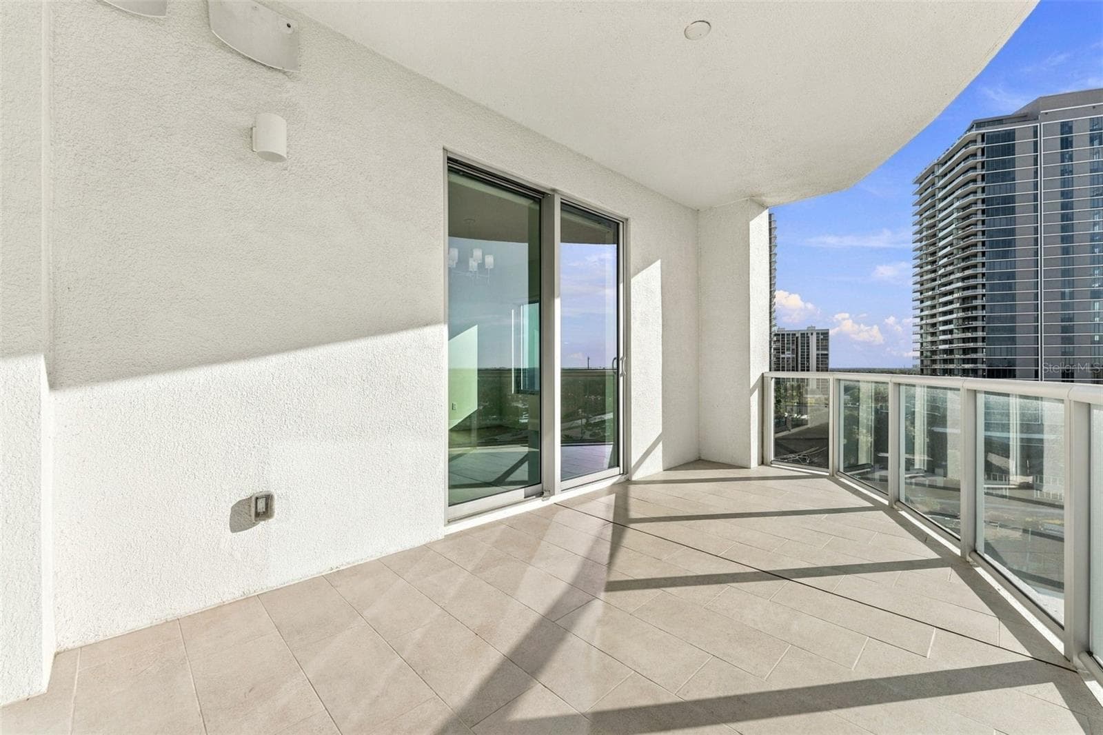 Condominium at 2910 W BARCELONA ST #904, TAMPA, photo 28 of 65