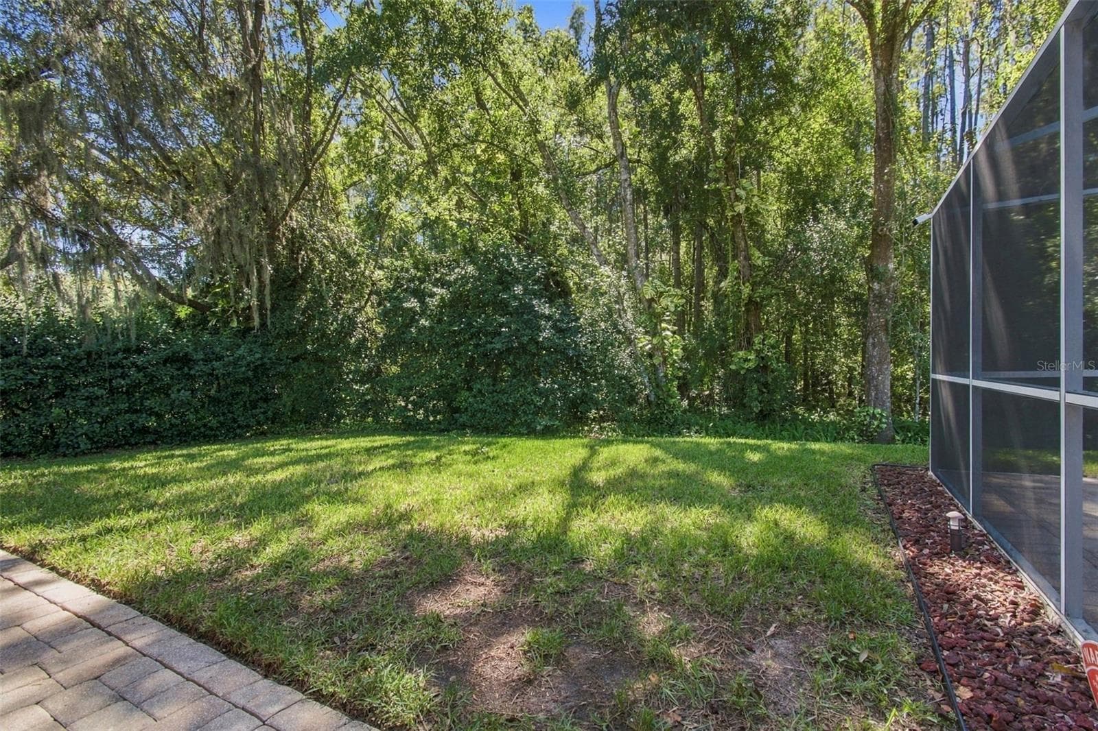 Single Family Residence at 7700 CYPRESS TRACE CT, NEW PORT RICHEY, photo 3 of 76