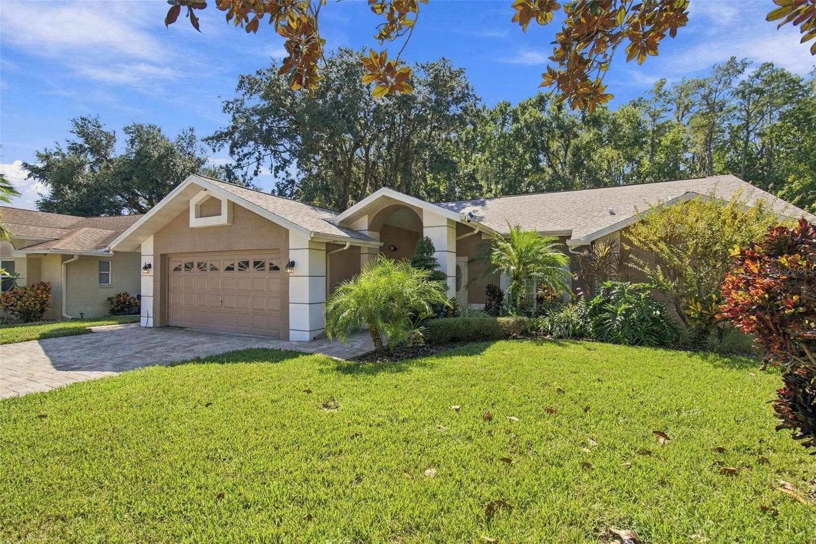 Single Family Residence at 7700 CYPRESS TRACE CT, NEW PORT RICHEY, photo 10 of 76