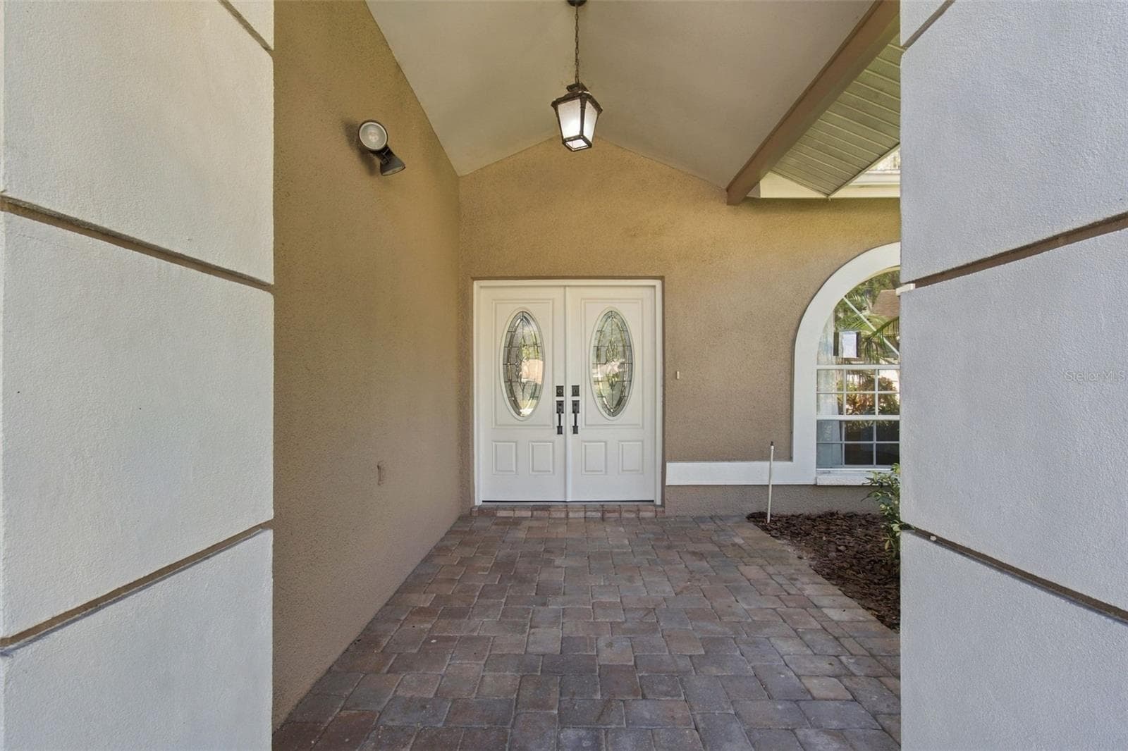 Single Family Residence at 7700 CYPRESS TRACE CT, NEW PORT RICHEY, photo 11 of 76