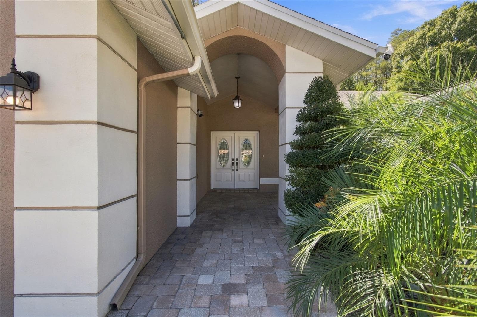 Single Family Residence at 7700 CYPRESS TRACE CT, NEW PORT RICHEY, photo 12 of 76